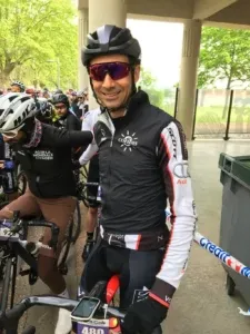 Les Trois Cols Matériel-Vélo.com 2