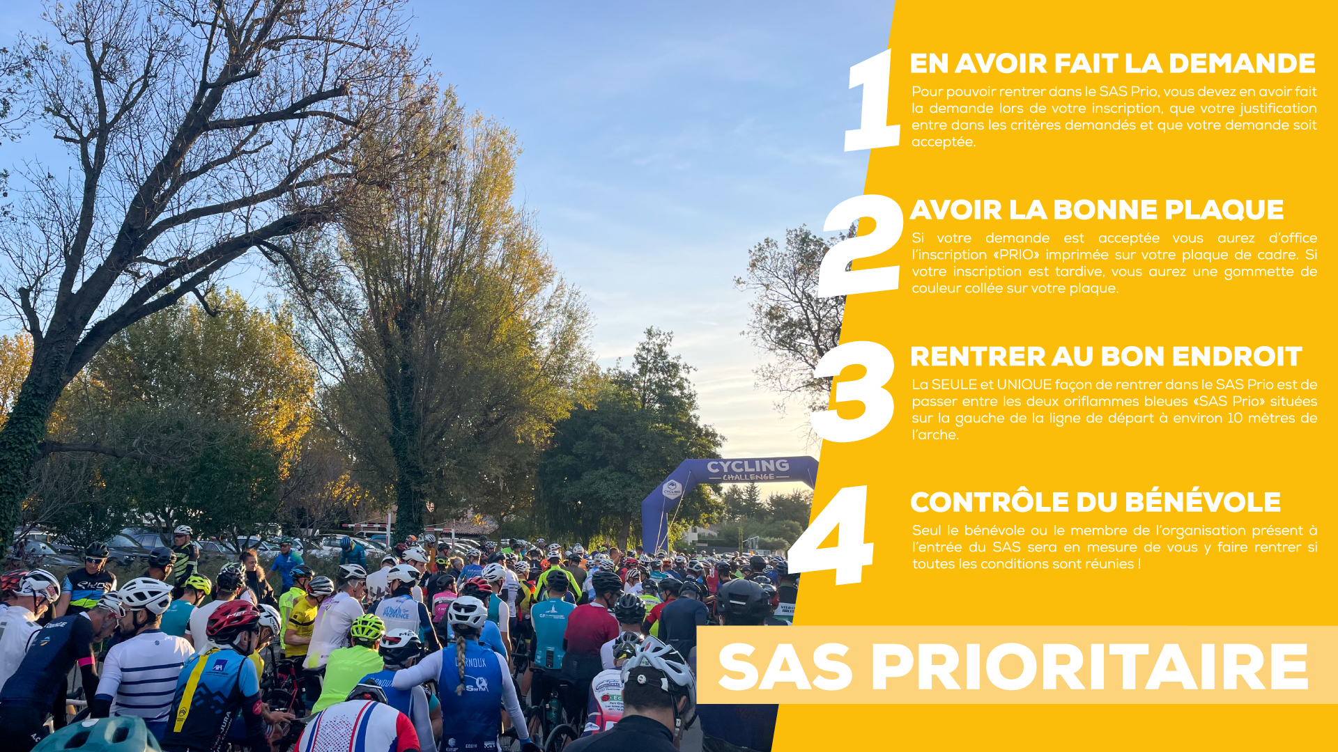 Raid des Alpilles 3
