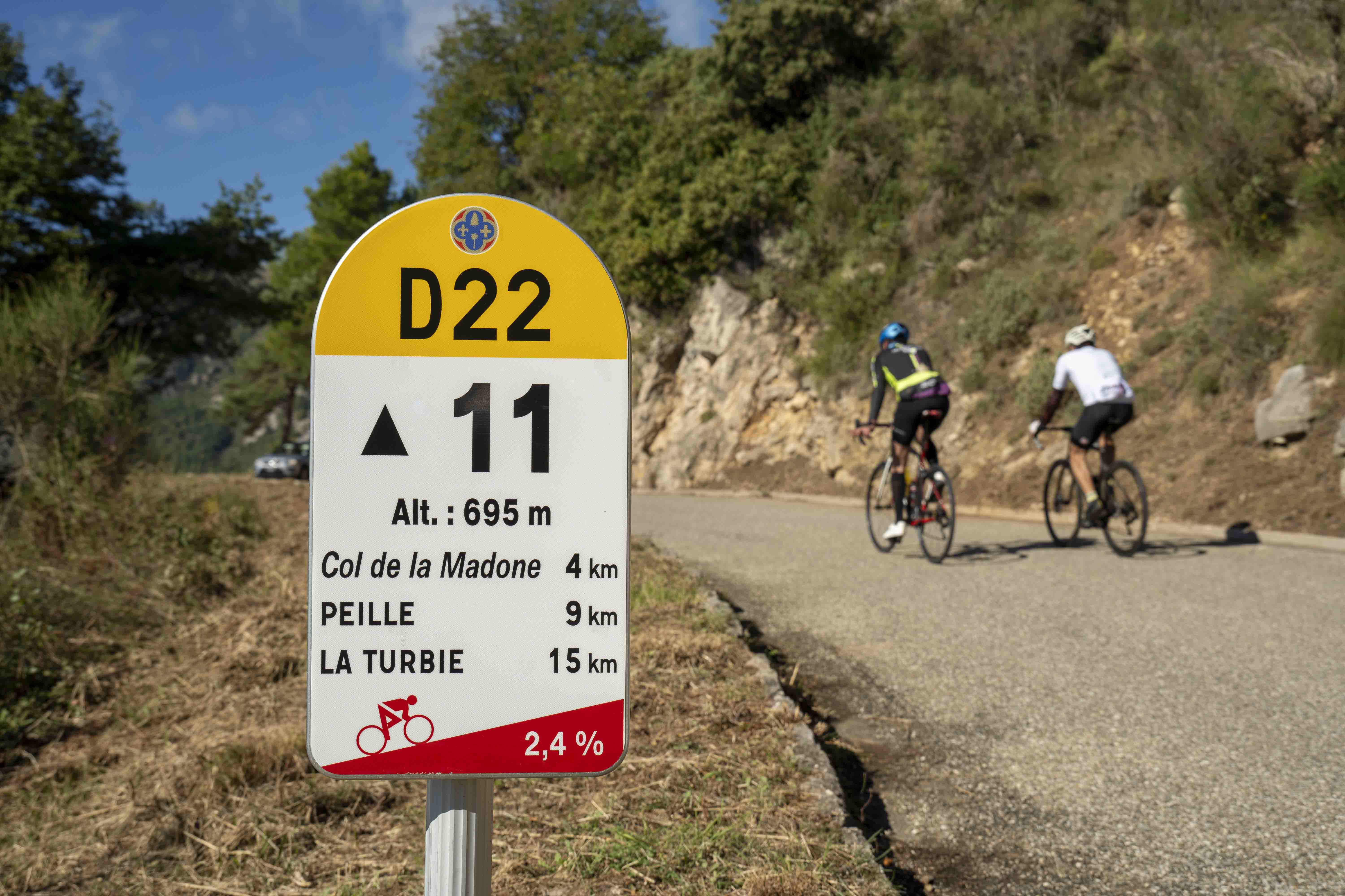 Mercan'Tour Madone-Peille 3