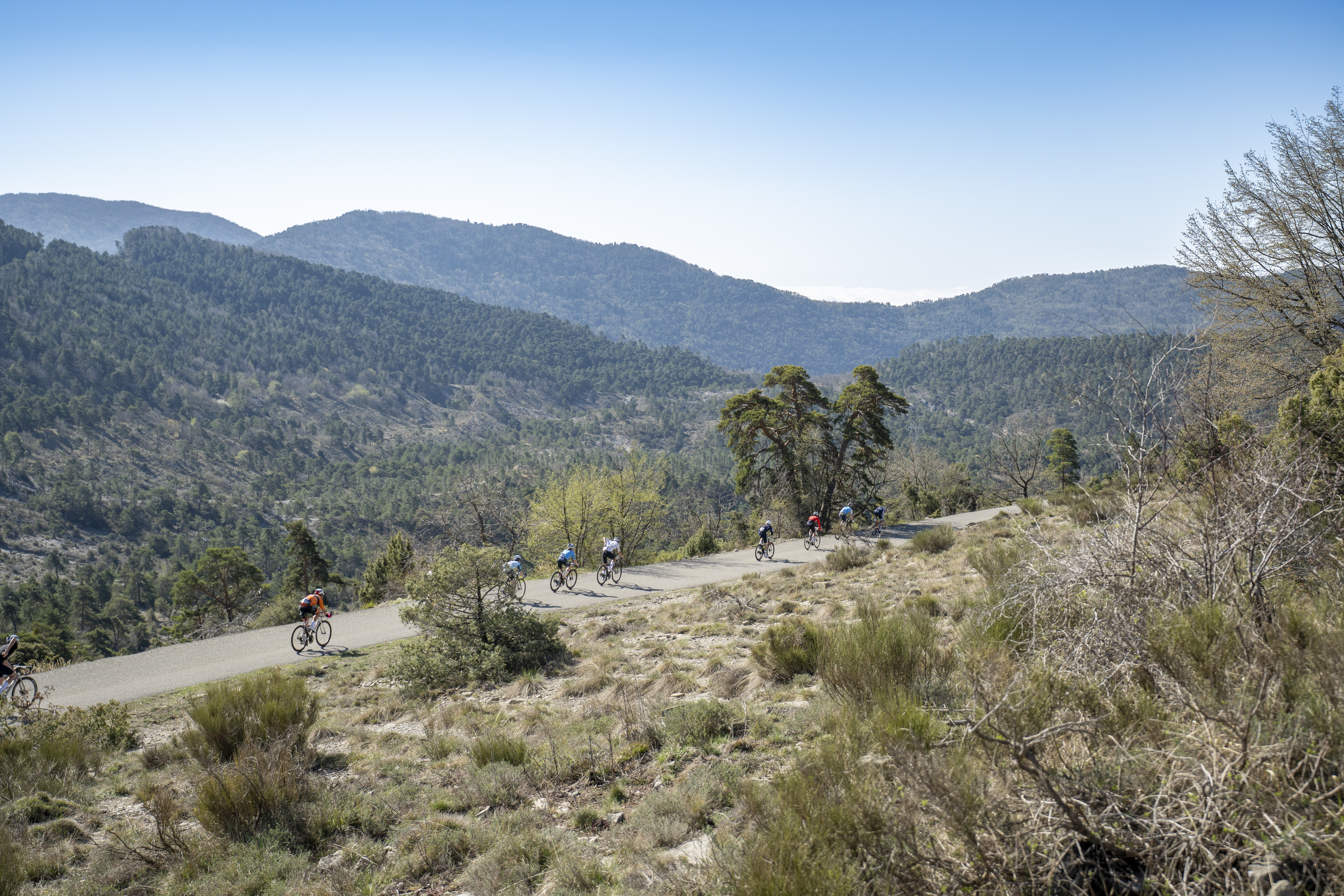 Mercan'Tour Madone-Peille 4